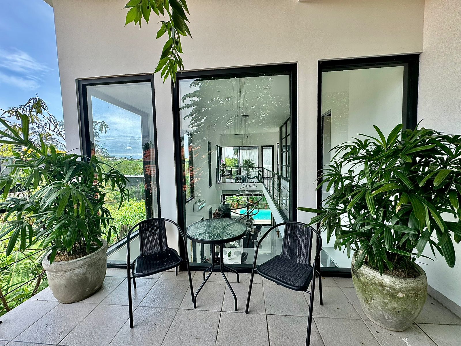 WhatsApp Image 2026 02 25 at 16.20.08 (2)