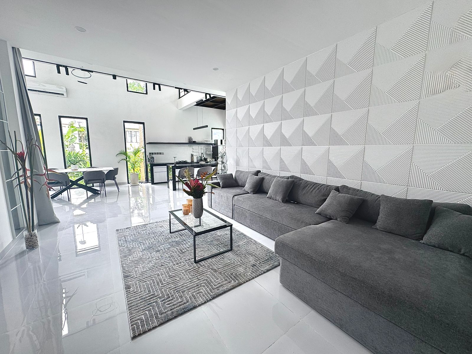 WhatsApp Image 2026 02 25 at 16.20.09 (1)