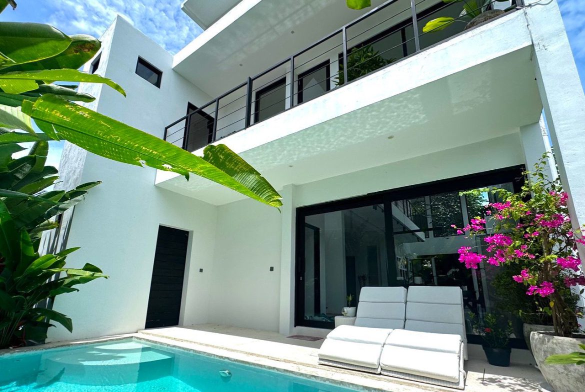 WhatsApp Image 2026 02 25 at 16.20.10