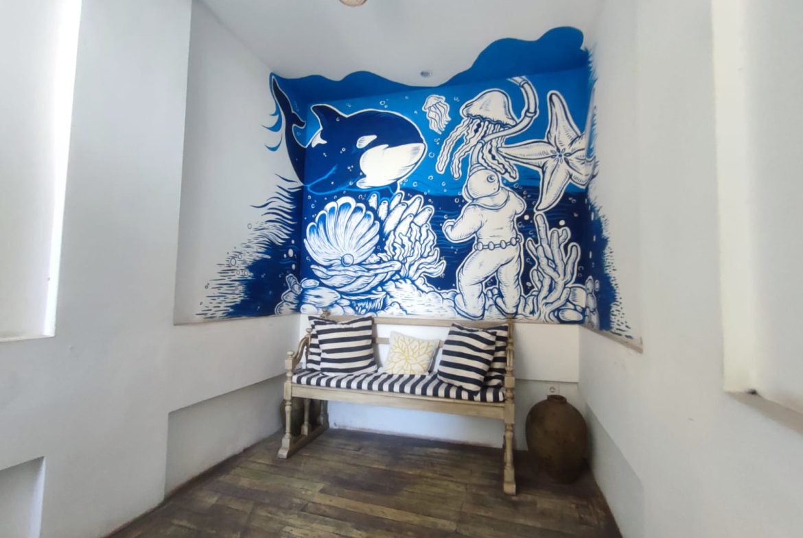 WhatsApp Image 2026 02 26 at 10.31.14