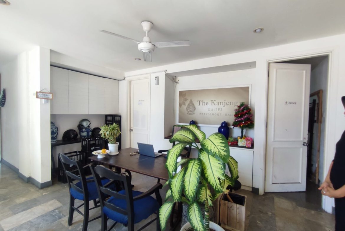 WhatsApp Image 2026 02 26 at 10.31.14 (2)