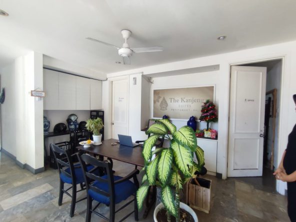 WhatsApp Image 2026 02 26 at 10.31.14 (2)