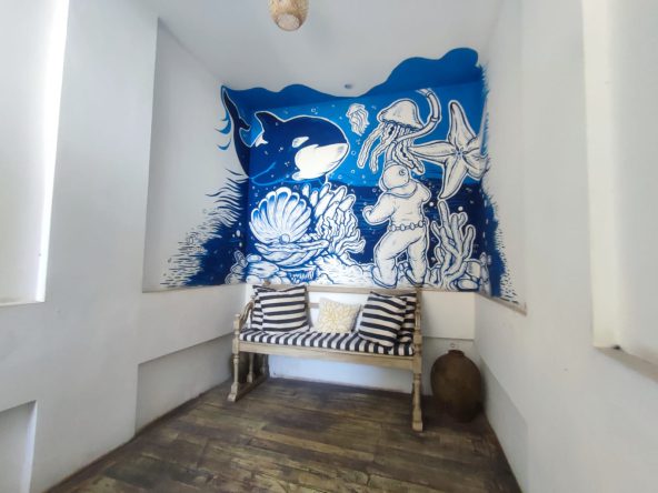 WhatsApp Image 2026 02 26 at 10.31.14