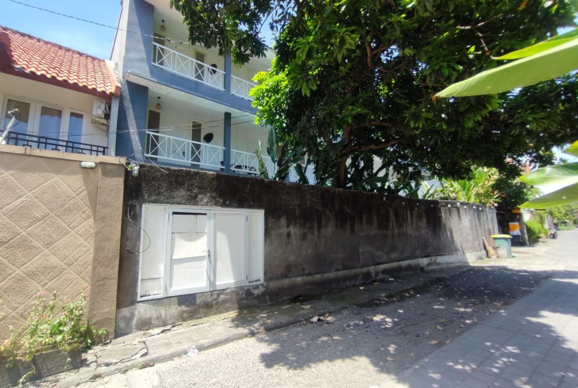 WhatsApp Image 2026 02 26 at 10.31.15 (1)