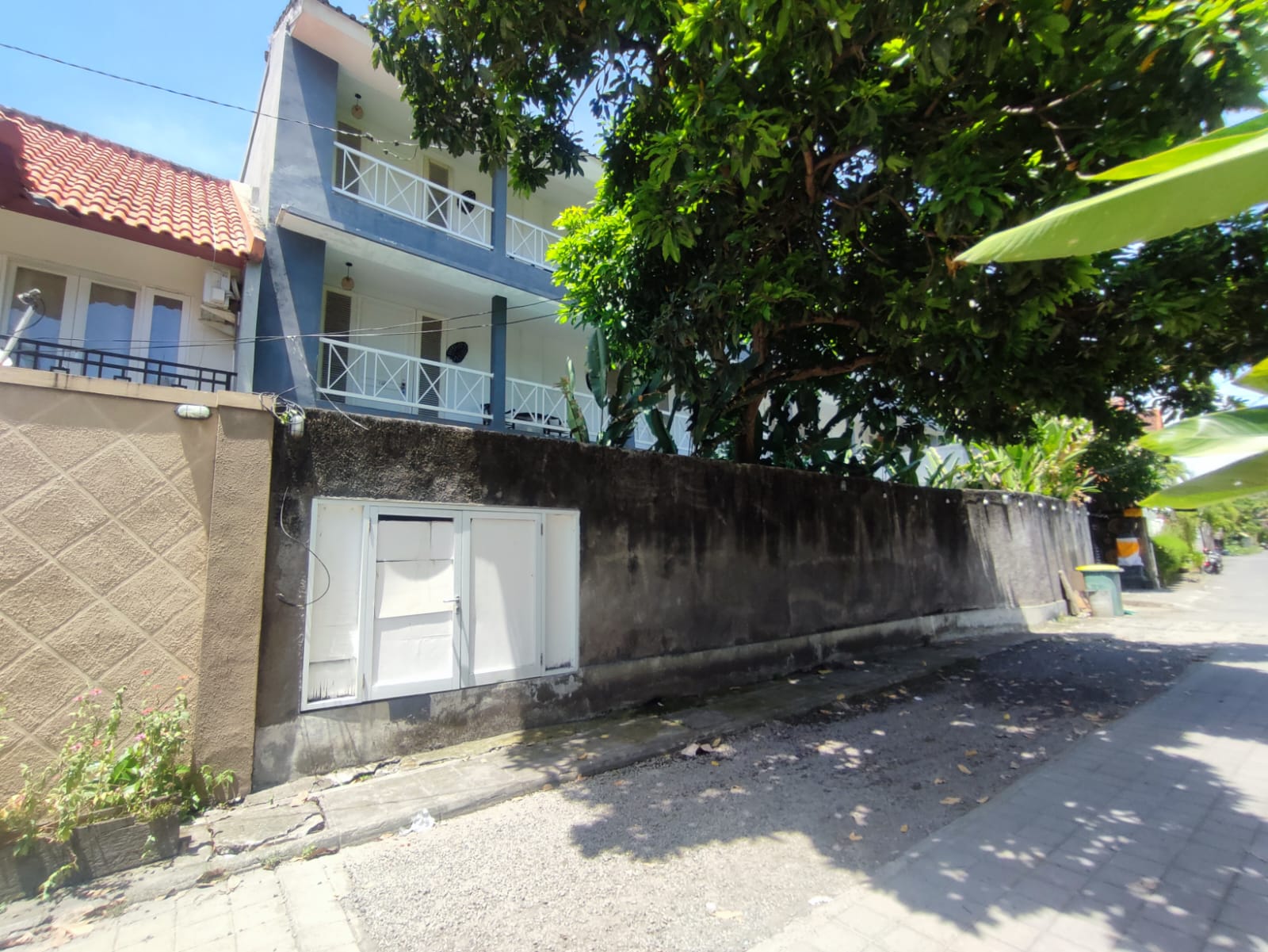 WhatsApp Image 2026 02 26 at 10.31.15 (1)