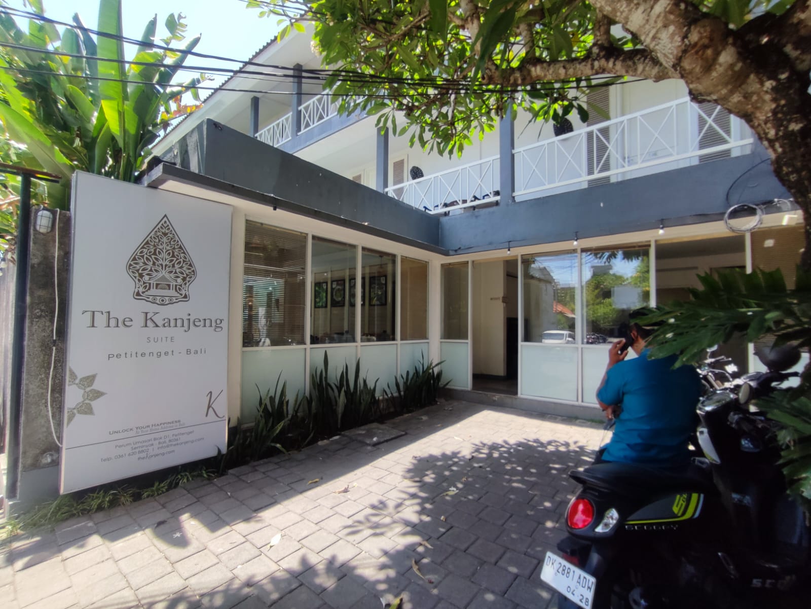 WhatsApp Image 2026 02 26 at 10.31.15