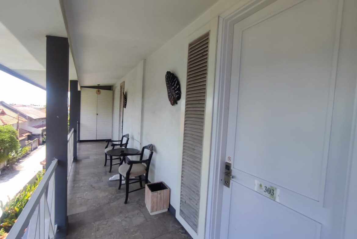 WhatsApp Image 2026 02 26 at 10.31.16 (1)