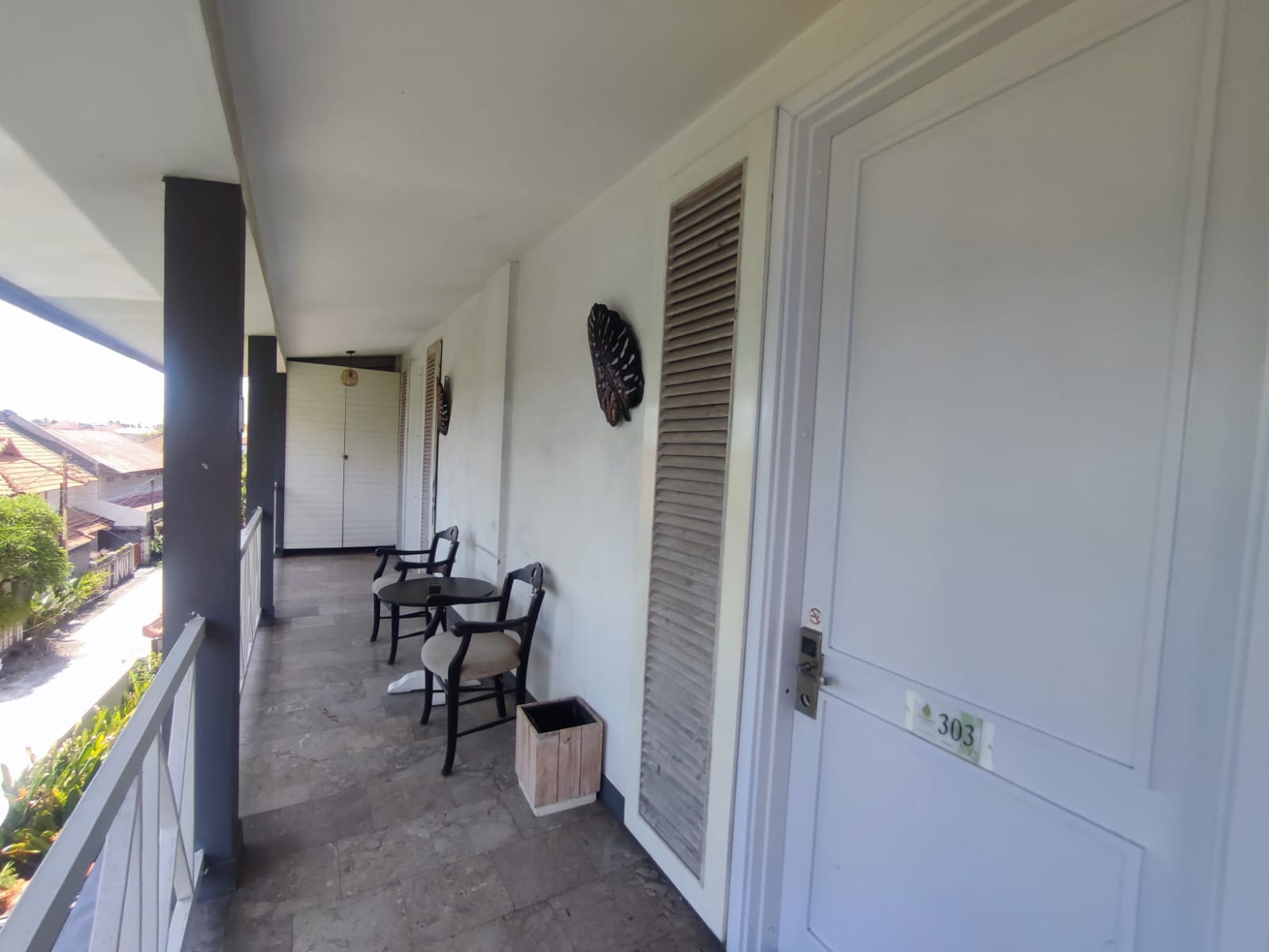 WhatsApp Image 2026 02 26 at 10.31.16 (1)