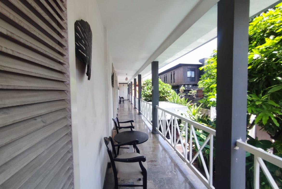 WhatsApp Image 2026 02 26 at 10.31.17