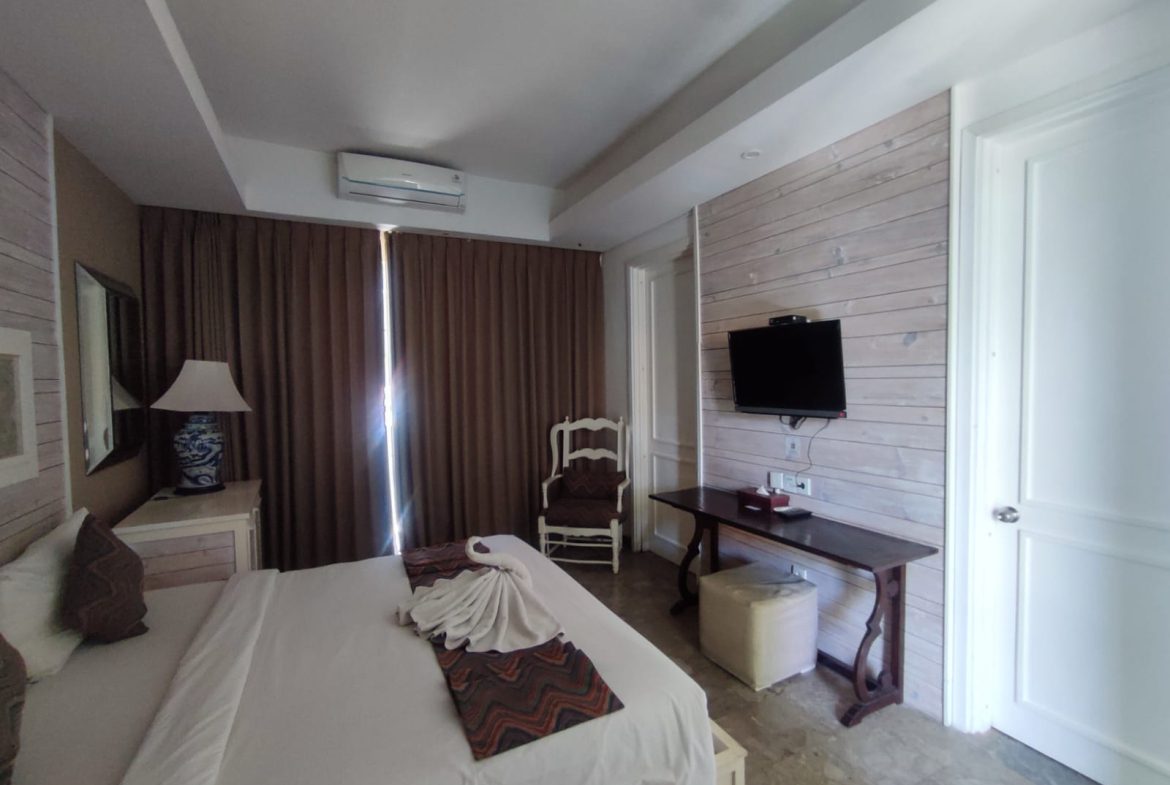 WhatsApp Image 2026 02 26 at 10.31.17 (2)