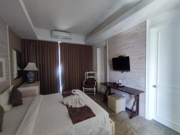 WhatsApp Image 2026 02 26 at 10.31.17 (2)