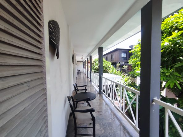 WhatsApp Image 2026 02 26 at 10.31.17