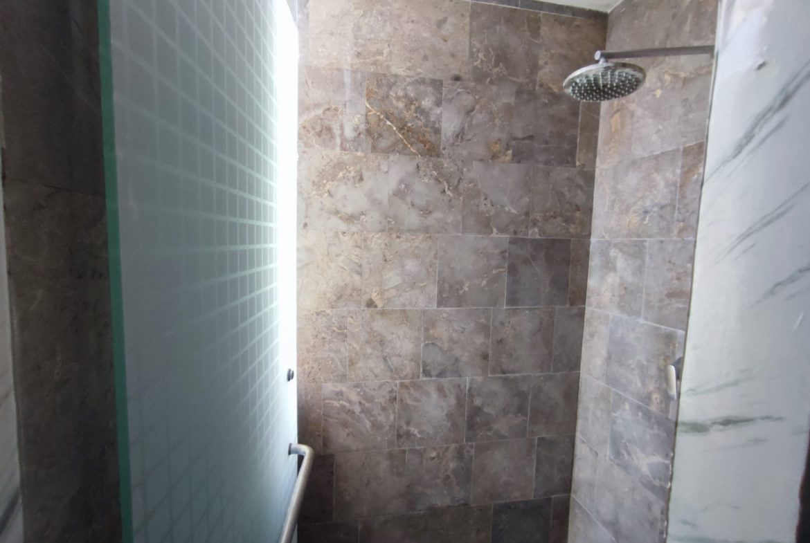 WhatsApp Image 2026 02 26 at 10.31.18 (1)