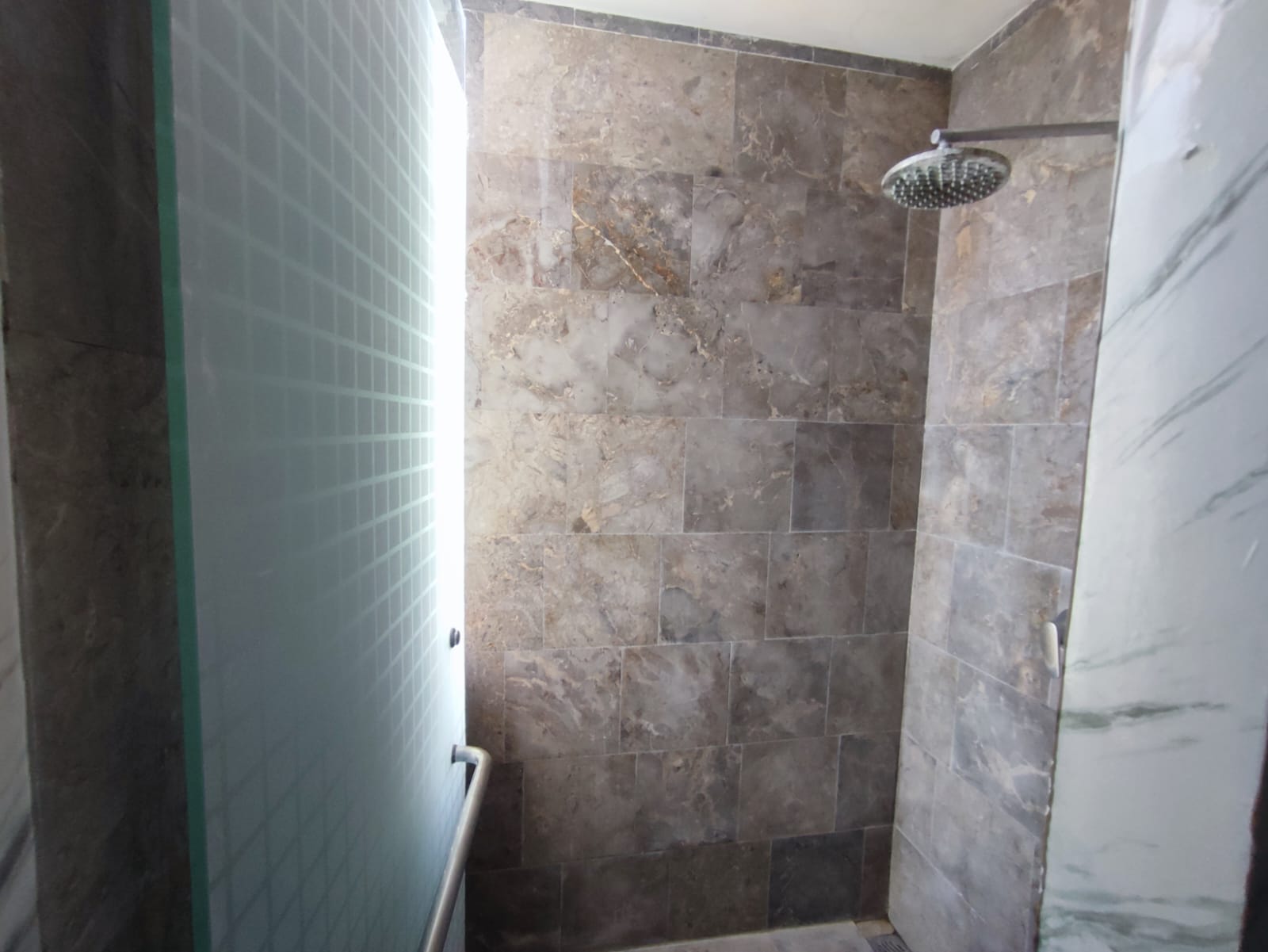 WhatsApp Image 2026 02 26 at 10.31.18 (1)