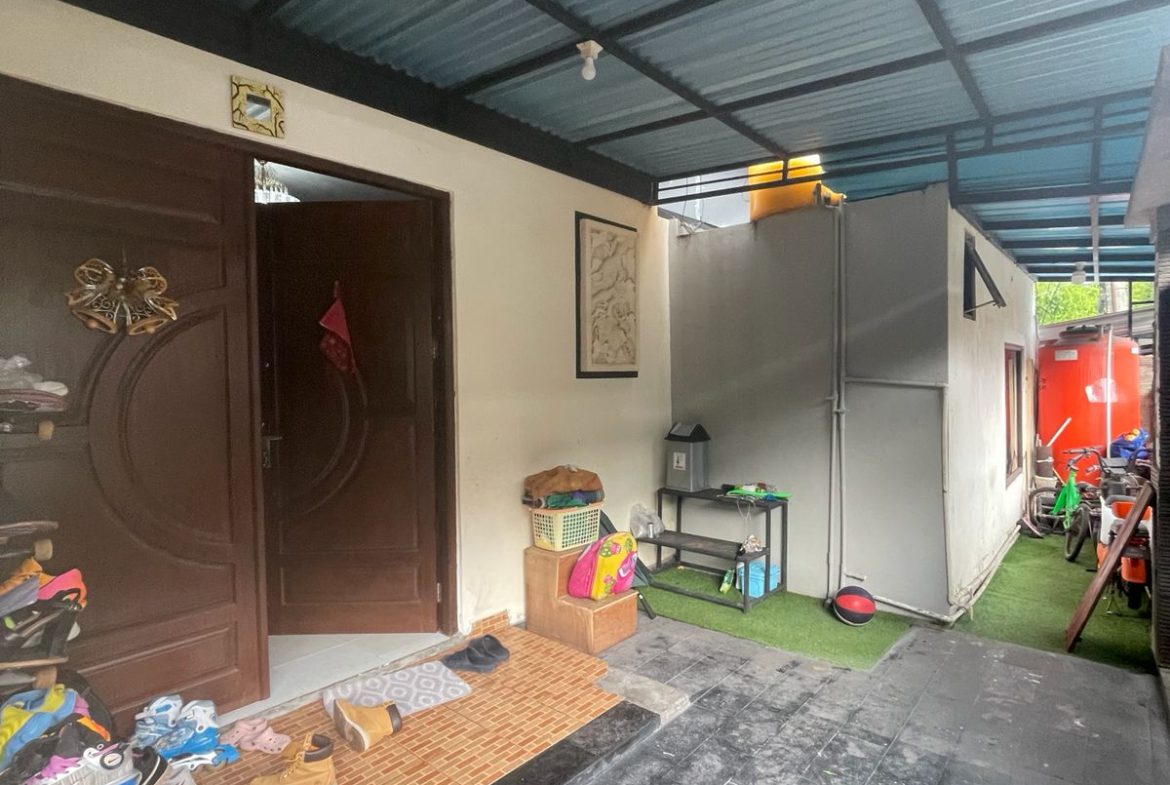 WhatsApp Image 2026 02 26 at 13.53.11 (1)