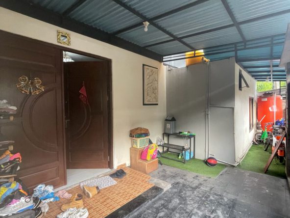 WhatsApp Image 2026 02 26 at 13.53.11 (1)