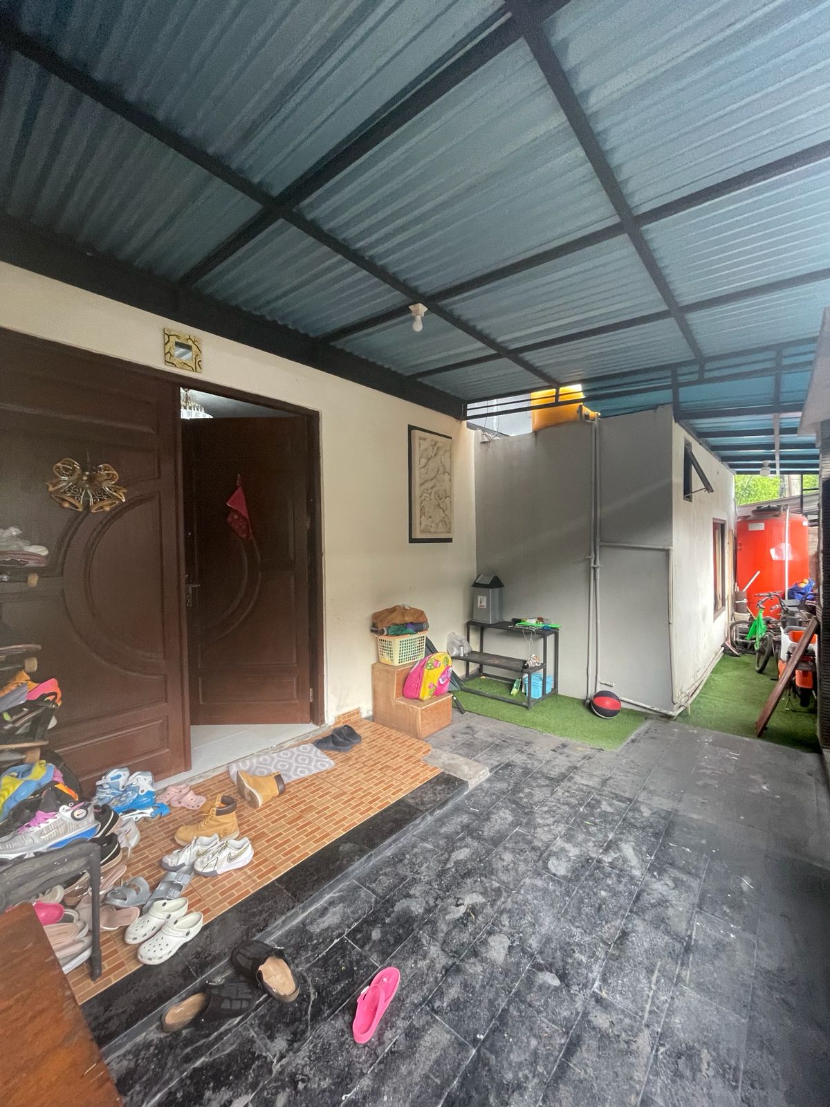 WhatsApp Image 2026 02 26 at 13.53.11 (1)