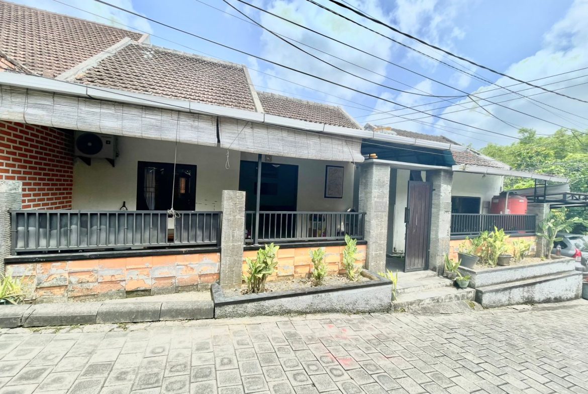 WhatsApp Image 2026 02 26 at 13.53.11