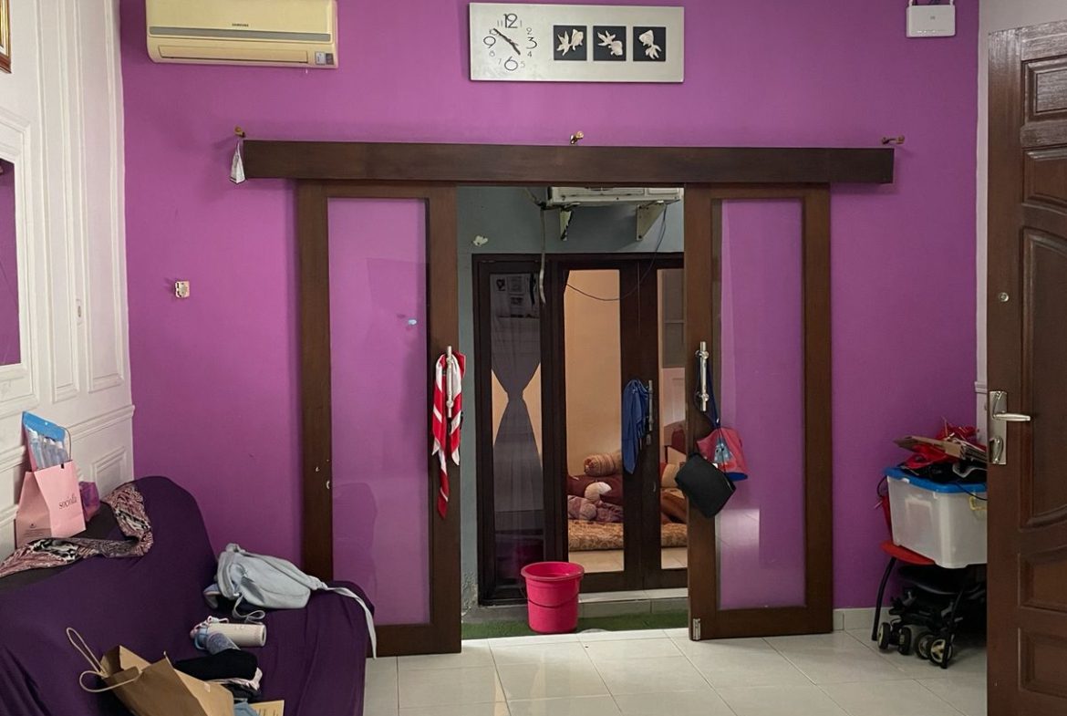 WhatsApp Image 2026 02 26 at 13.53.11 (2)