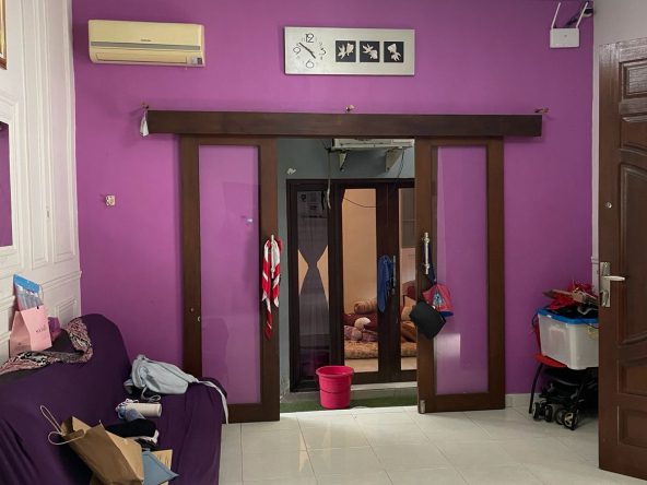 WhatsApp Image 2026 02 26 at 13.53.11 (2)