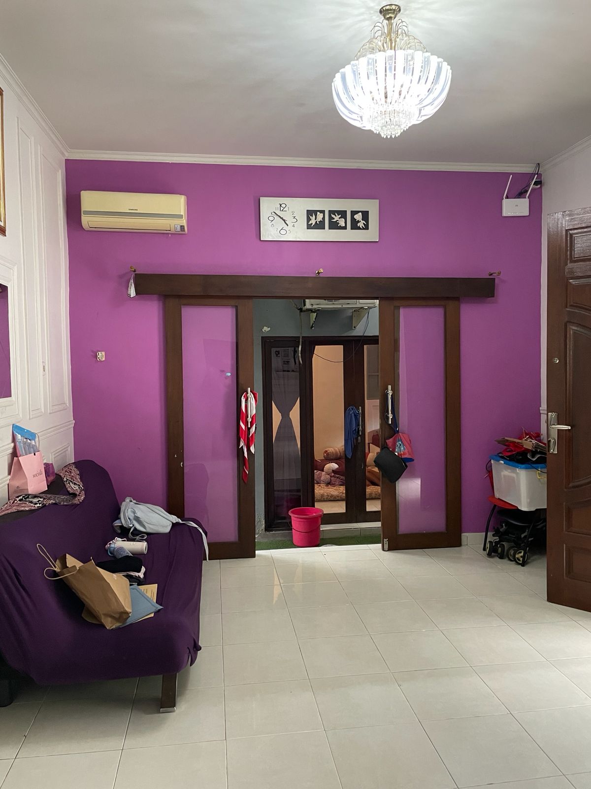 WhatsApp Image 2026 02 26 at 13.53.11 (2)