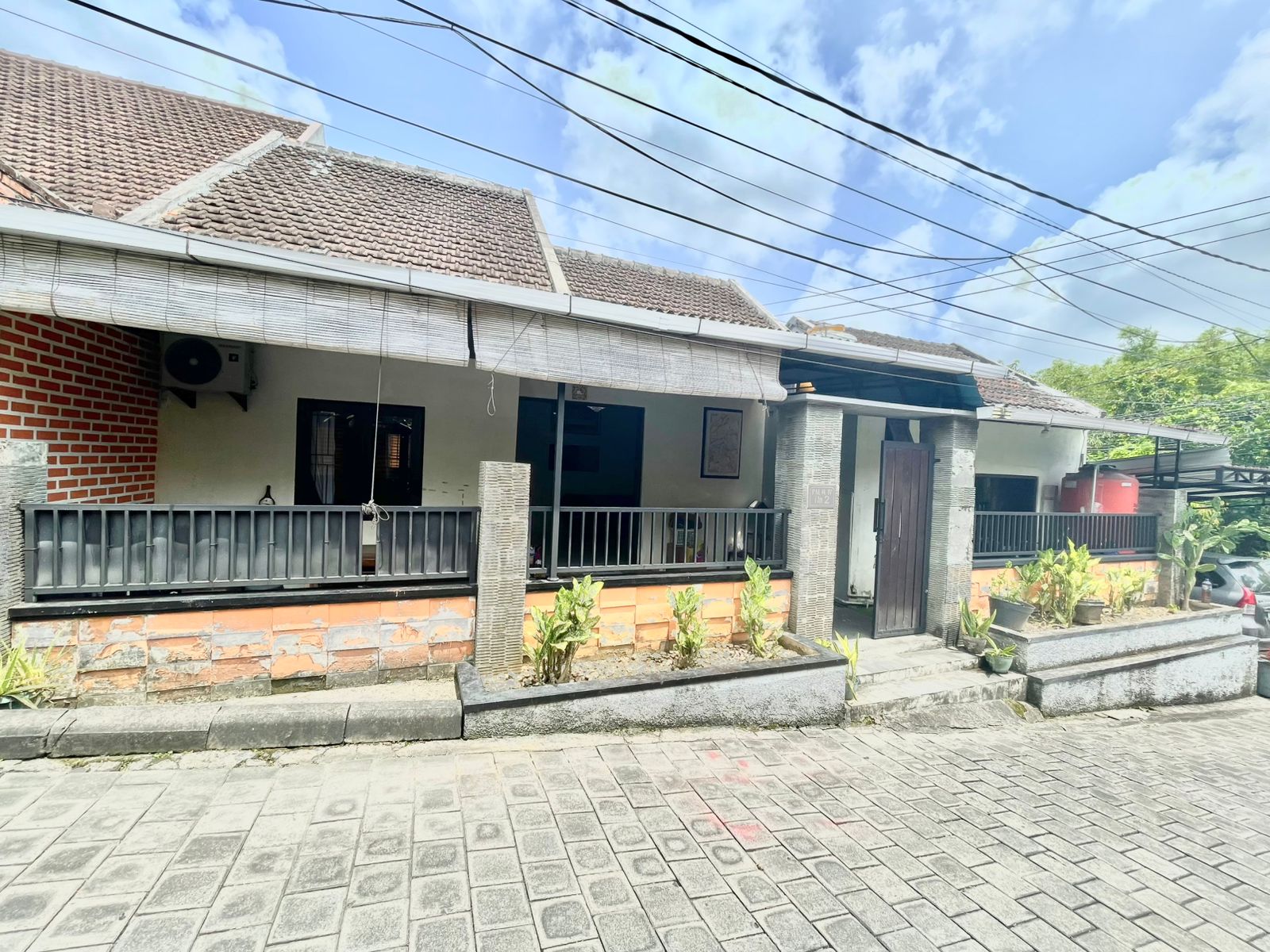 WhatsApp Image 2026 02 26 at 13.53.11