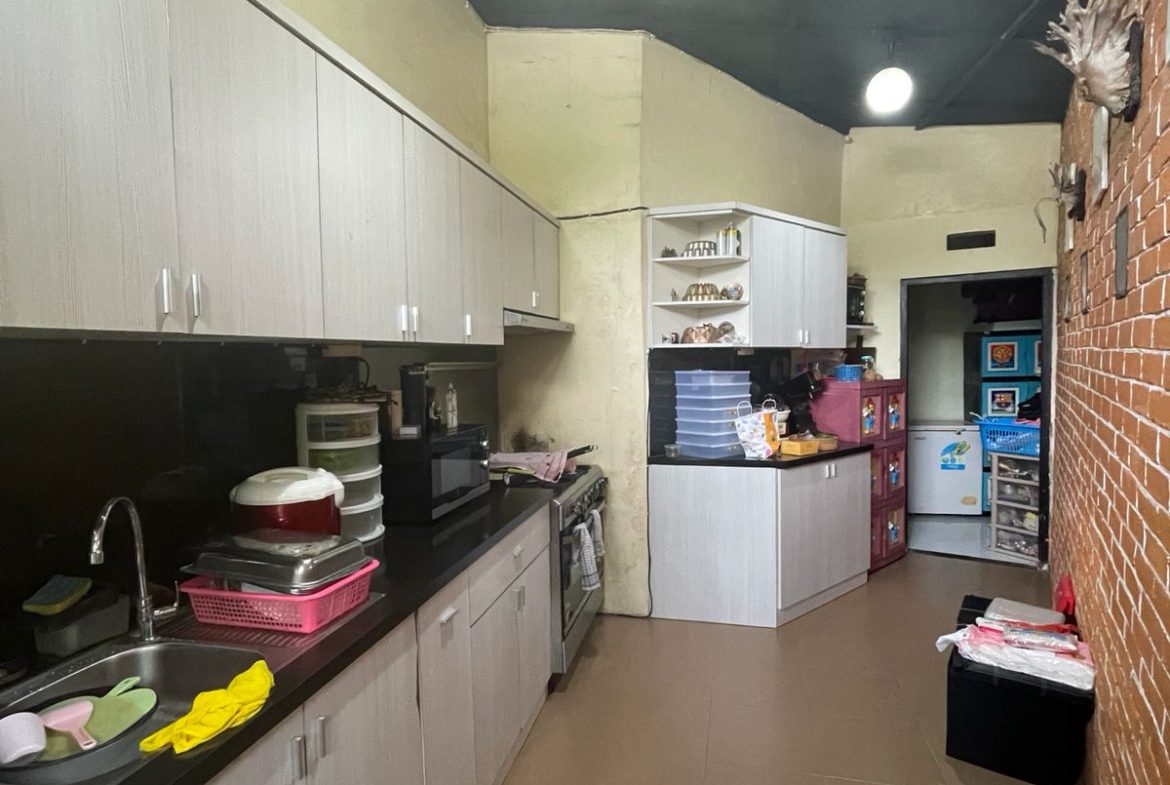 WhatsApp Image 2026 02 26 at 13.53.12 (1)