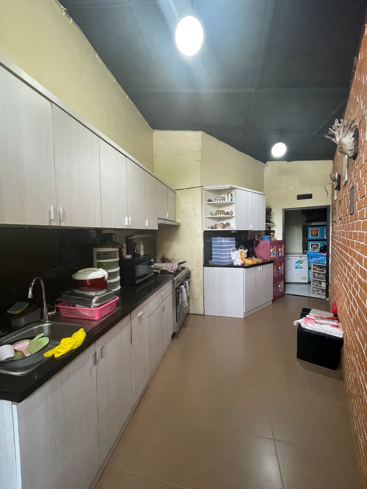 WhatsApp Image 2026 02 26 at 13.53.12 (1)