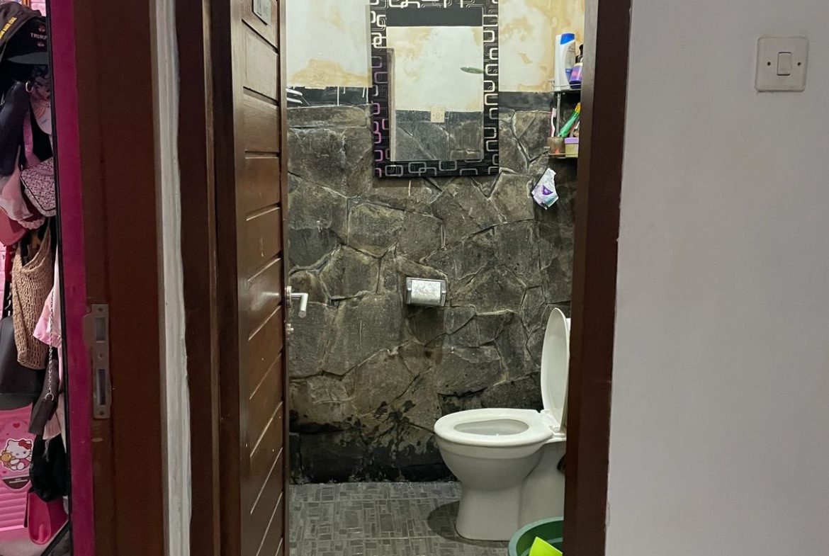 WhatsApp Image 2026 02 26 at 13.53.12