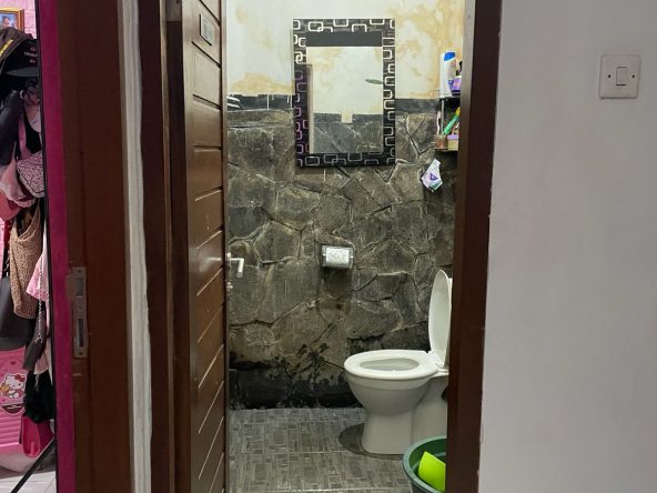 WhatsApp Image 2026 02 26 at 13.53.12