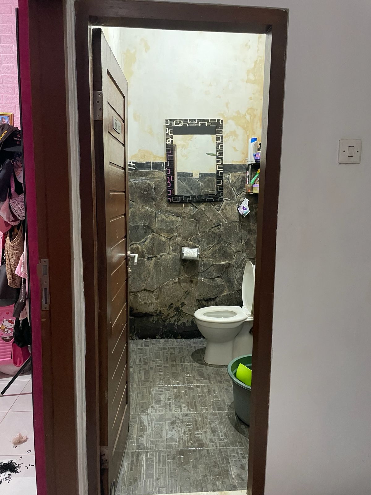 WhatsApp Image 2026 02 26 at 13.53.12