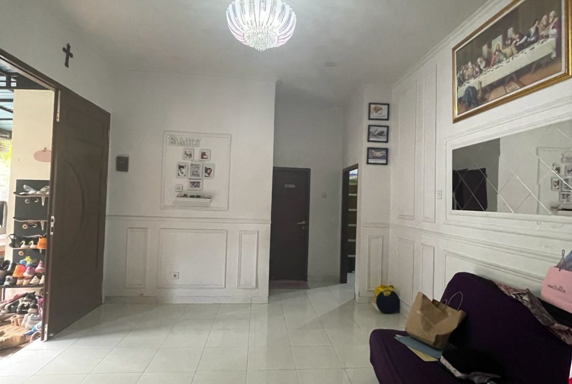 WhatsApp Image 2026 02 26 at 13.53.13 (1)