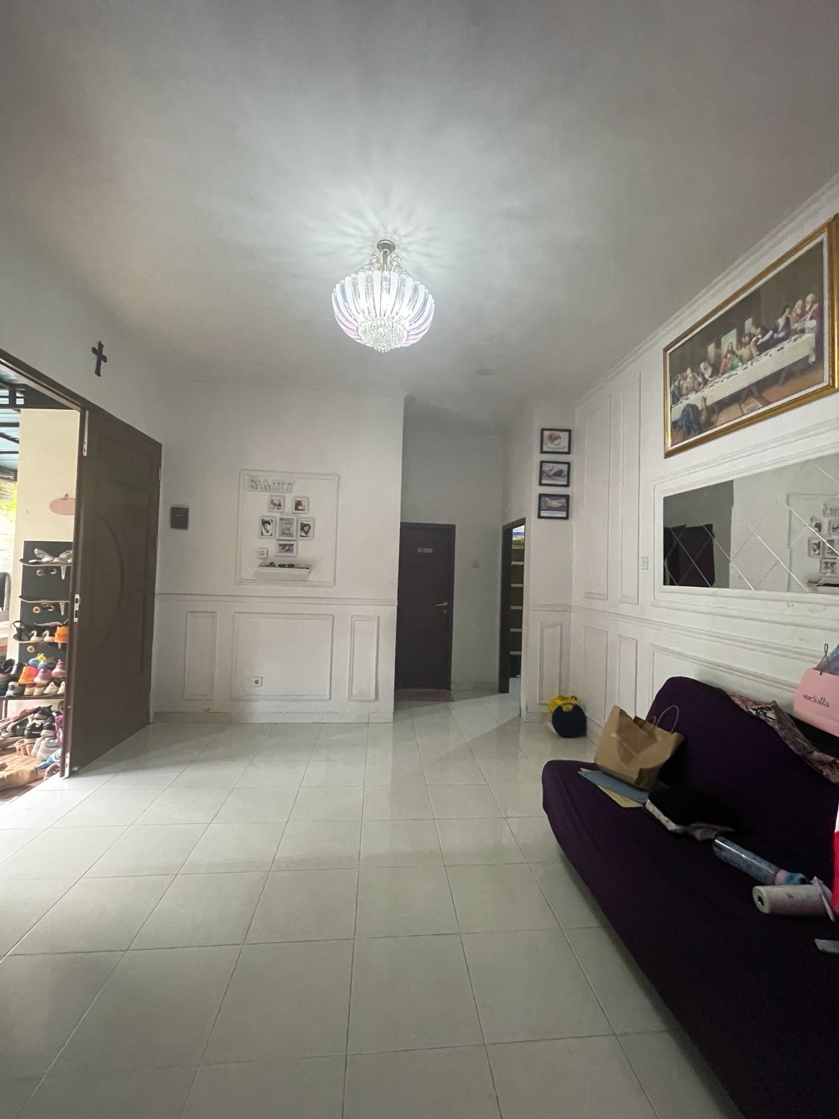 WhatsApp Image 2026 02 26 at 13.53.13 (1)