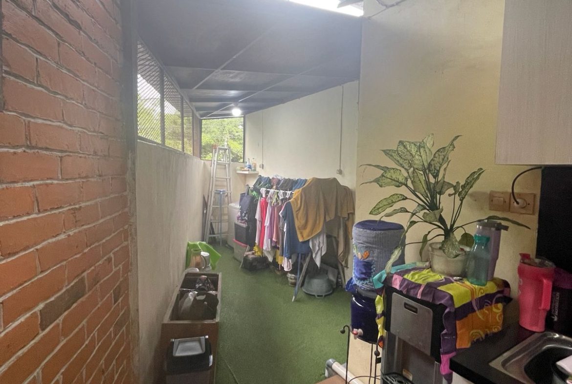 WhatsApp Image 2026 02 26 at 13.53.13