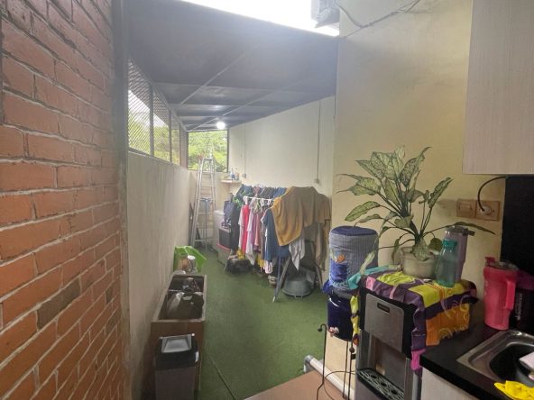 WhatsApp Image 2026 02 26 at 13.53.13