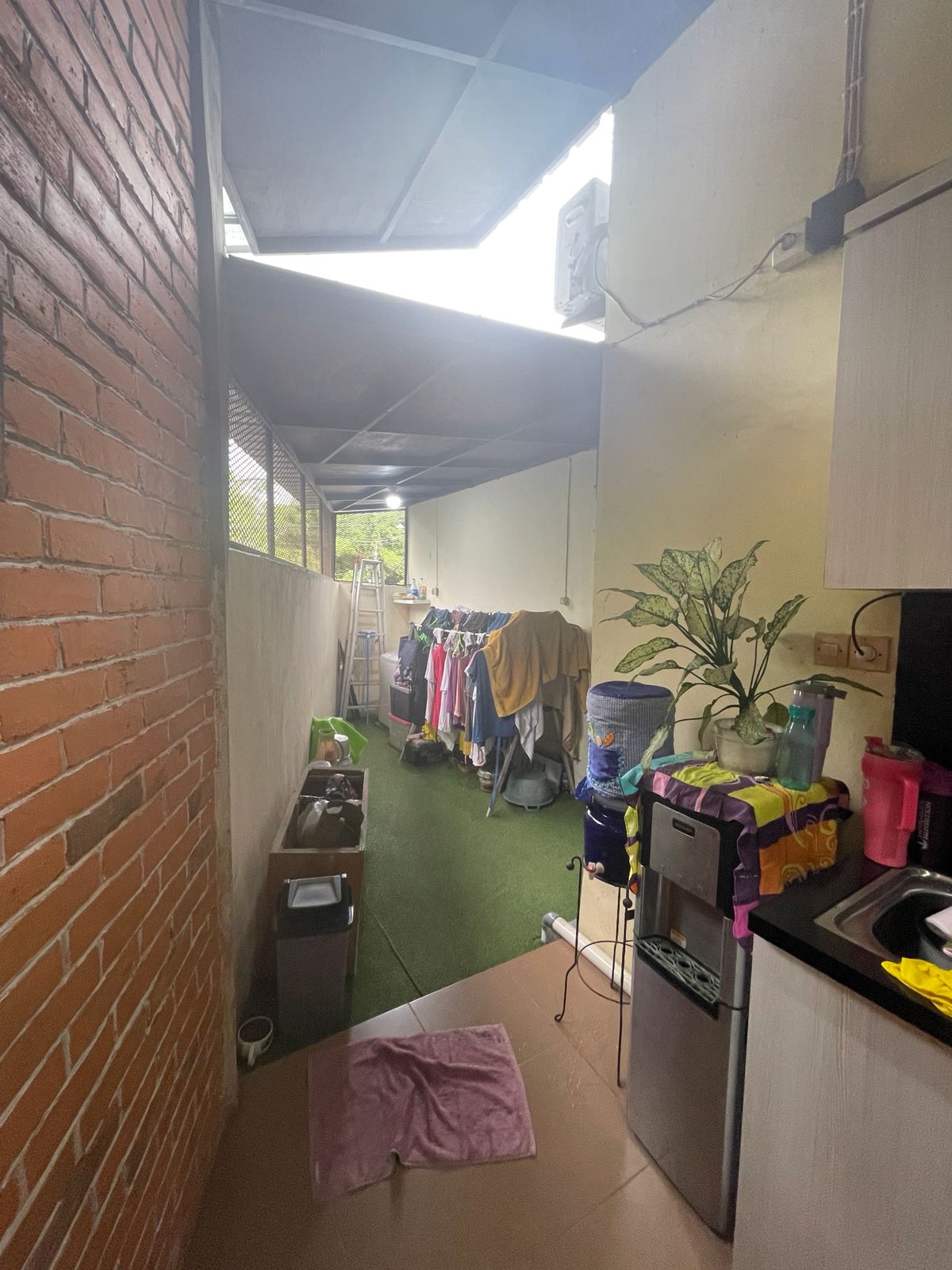 WhatsApp Image 2026 02 26 at 13.53.13