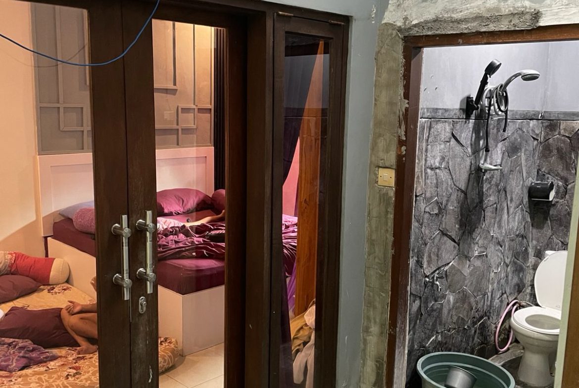 WhatsApp Image 2026 02 26 at 13.53.14