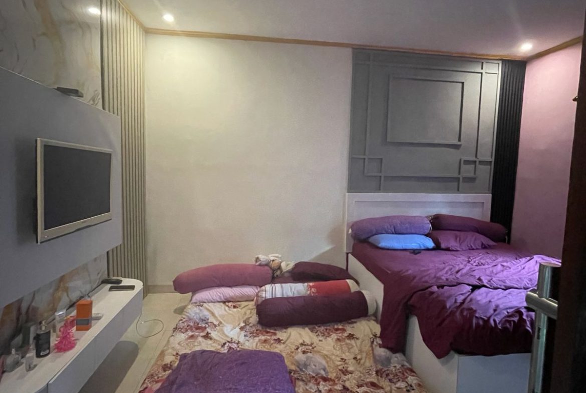 WhatsApp Image 2026 02 26 at 13.53.14 (2)