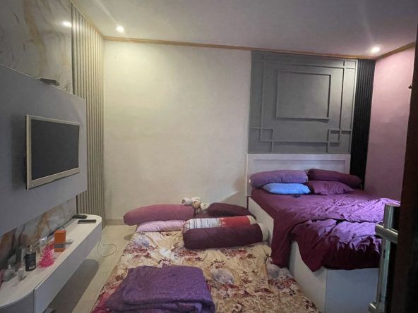 WhatsApp Image 2026 02 26 at 13.53.14 (2)