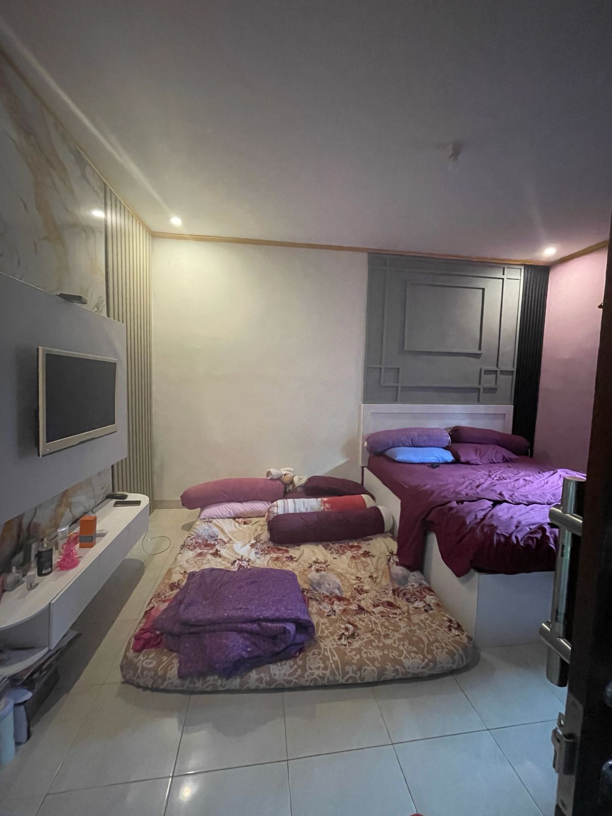 WhatsApp Image 2026 02 26 at 13.53.14 (2)