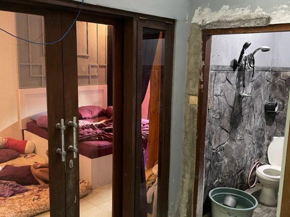 WhatsApp Image 2026 02 26 at 13.53.14