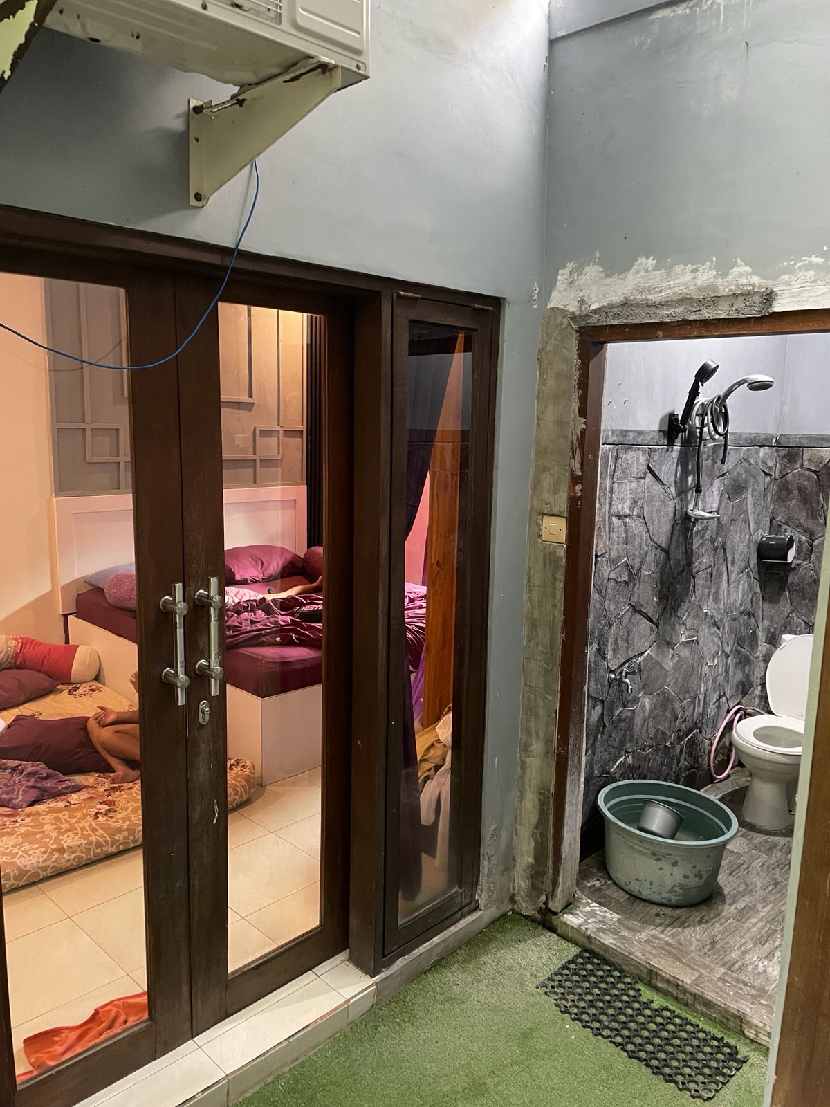 WhatsApp Image 2026 02 26 at 13.53.14