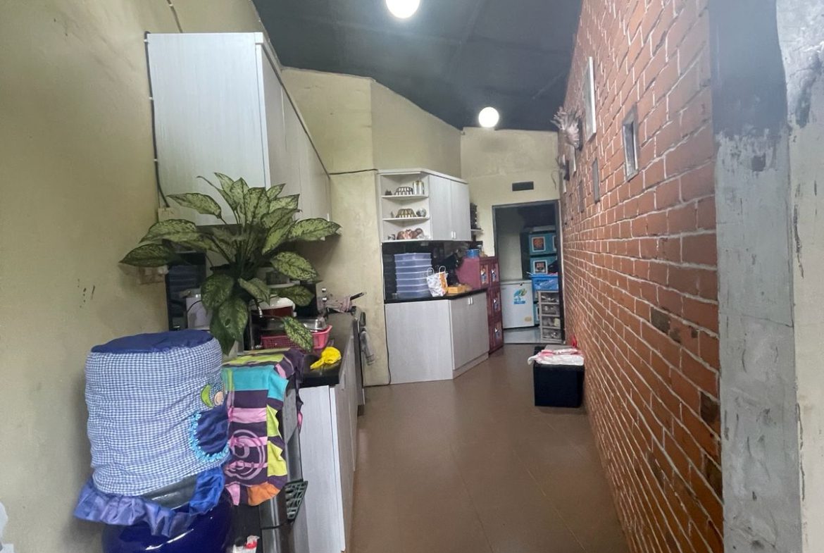 WhatsApp Image 2026 02 26 at 13.53.15 (1)