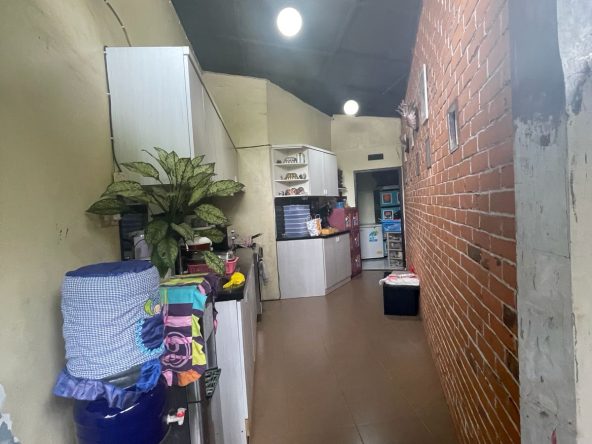 WhatsApp Image 2026 02 26 at 13.53.15 (1)