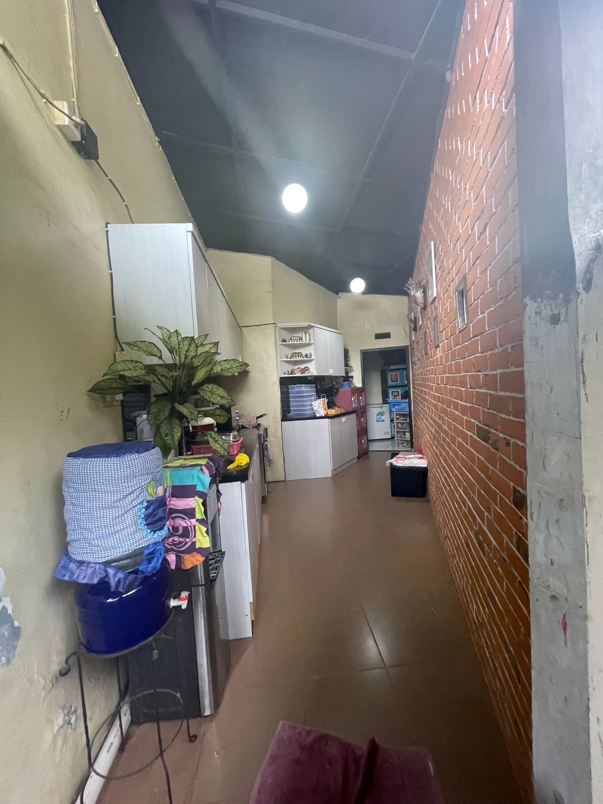 WhatsApp Image 2026 02 26 at 13.53.15 (1)