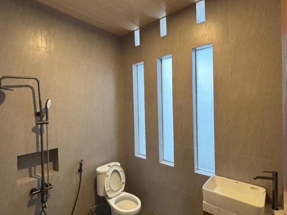 WhatsApp Image 2026 02 26 at 14.23.05 (2)