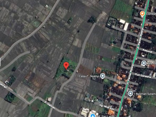 WhatsApp Image 2026 02 28 at 10.13.20