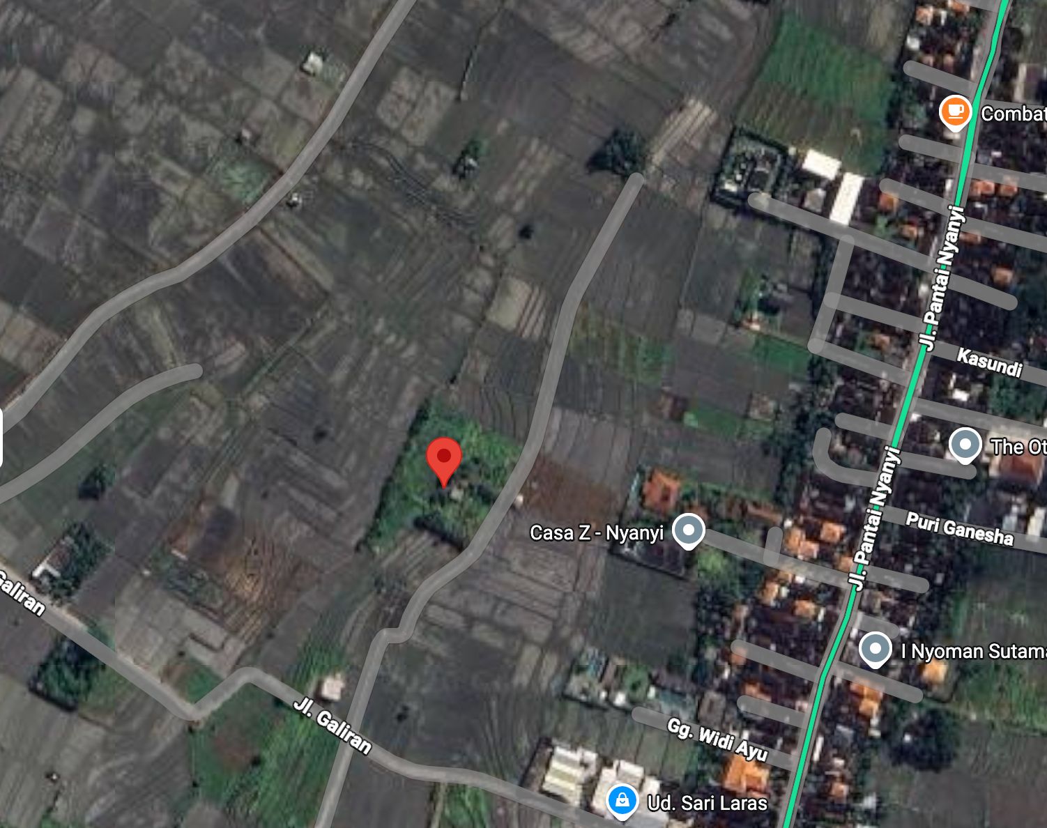 WhatsApp Image 2026 02 28 at 10.13.20