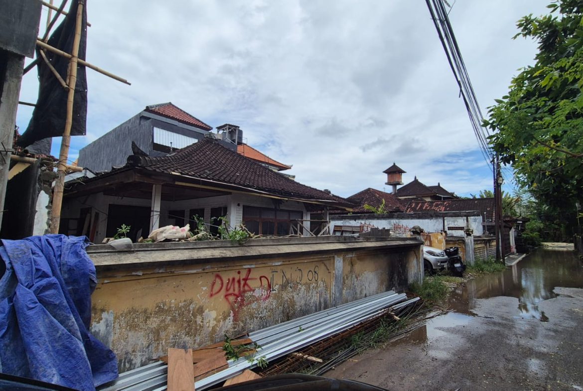 WhatsApp Image 2026 03 01 at 13.12.28