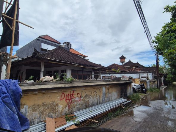 WhatsApp Image 2026 03 01 at 13.12.28